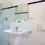 Bed & Breakfast Cremona 4*
