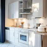 Bed & Breakfast Cremona