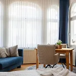 Bed & Breakfast Cremona 4*