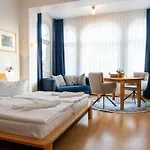 Cremona Bed & Breakfast 4*