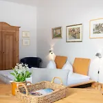 Cremona Bed & Breakfast Heringsdorf (Usedom)