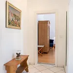 Cremona 4*