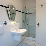 Bed & Breakfast Cremona