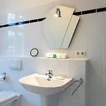 Bed & Breakfast Cremona 4*