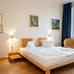Cremona 4* Heringsdorf (Usedom)