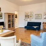 Cremona Bed & Breakfast Heringsdorf (Usedom)