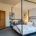 Cremona Bed & Breakfast