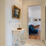 Cremona Bed & Breakfast