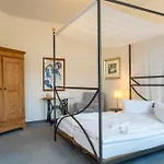 Cremona Bed & Breakfast Heringsdorf (Usedom)