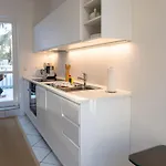 Bed & Breakfast Cremona Heringsdorf (Usedom)