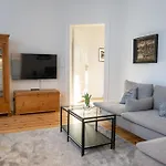 Cremona Bed & Breakfast Heringsdorf (Usedom)