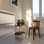 Bed & Breakfast Cremona
