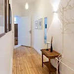 Cremona Bed & Breakfast Heringsdorf (Usedom)