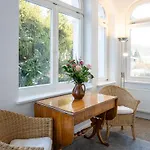 Cremona 4* Heringsdorf (Usedom)