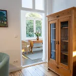 Bed & Breakfast Cremona Heringsdorf (Usedom)