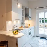 Cremona 4* Heringsdorf (Usedom)
