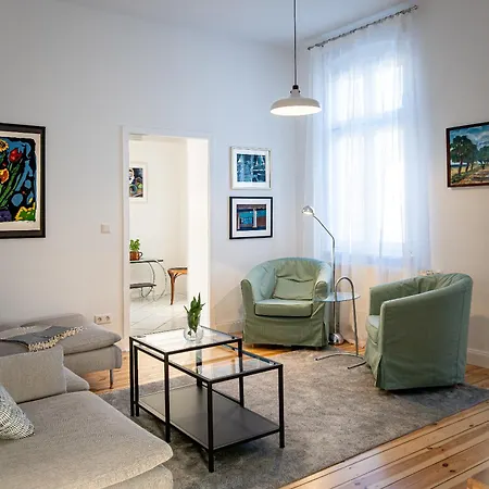 Cremona B&B