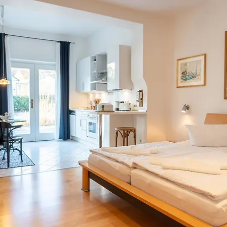 Oda ve Kahvaltı Cremona