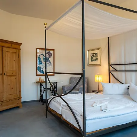 Cremona Bed & Breakfast