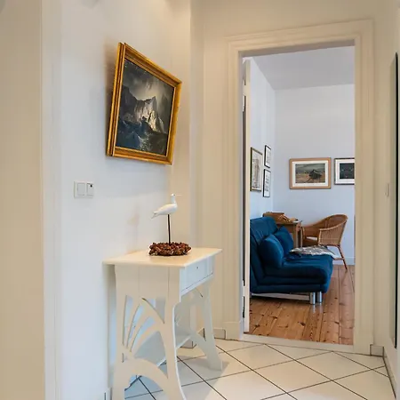 Cremona Bed & Breakfast