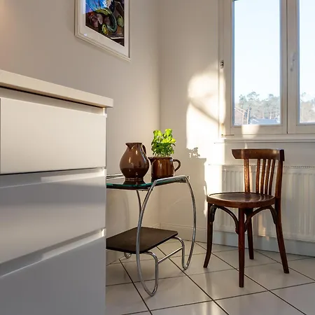 Bed & Breakfast Cremona