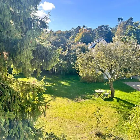 Nocleg ze śniadaniem Cremona