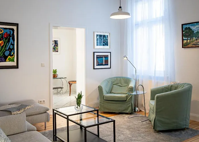 Cremona Oda ve Kahvaltı