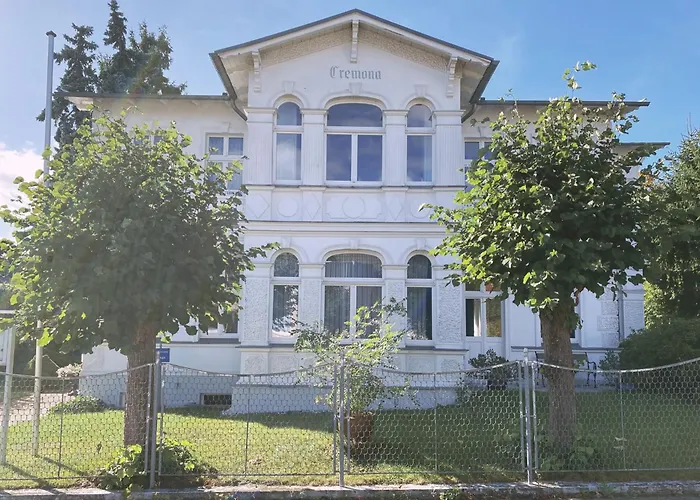 Cremona *
