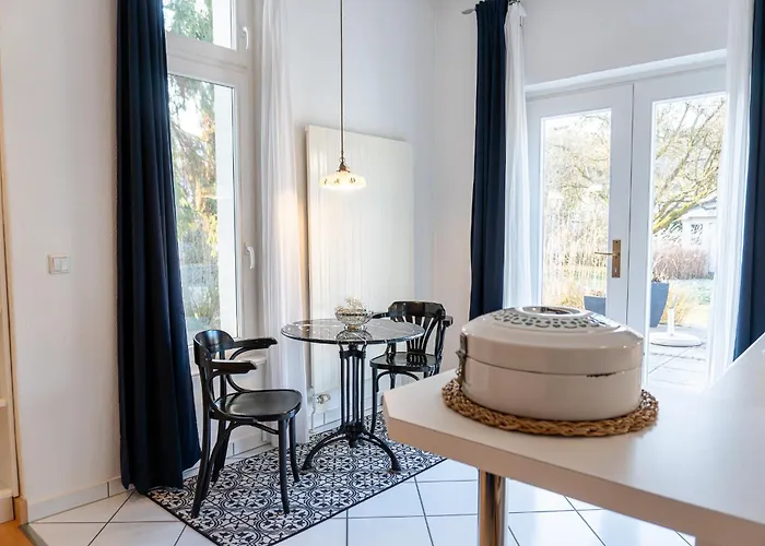 Oda ve Kahvaltı Cremona