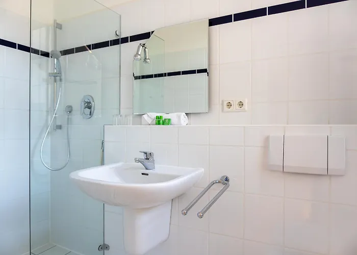 Oda ve Kahvaltı Cremona *