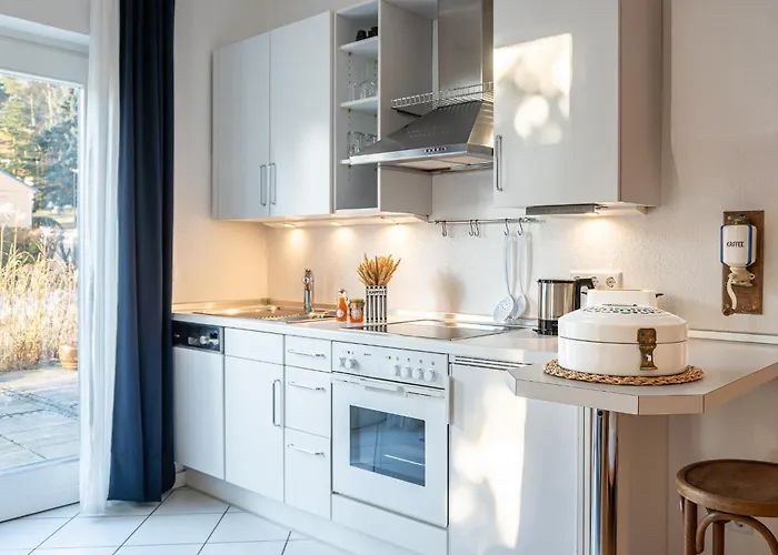 Nocleg ze śniadaniem Cremona