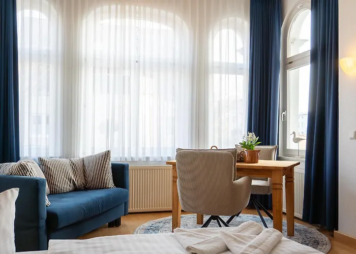 Nocleg ze śniadaniem Cremona *