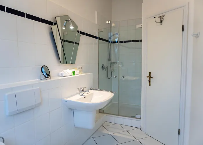 Nocleg ze śniadaniem Cremona