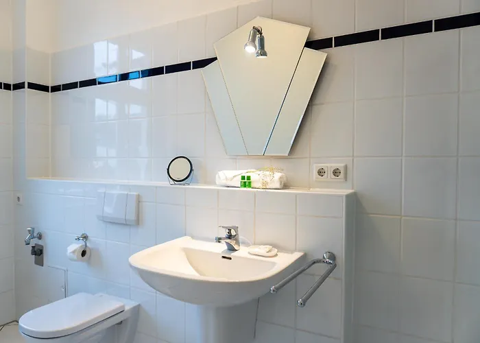 Nocleg ze śniadaniem Cremona *