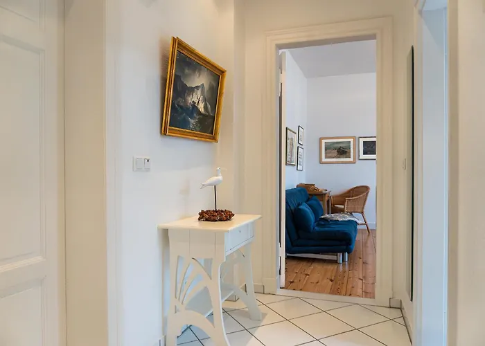 Cremona Nocleg ze śniadaniem