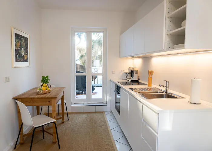 Oda ve Kahvaltı Cremona *