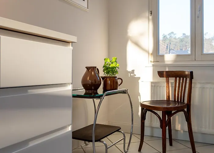 Nocleg ze śniadaniem Cremona