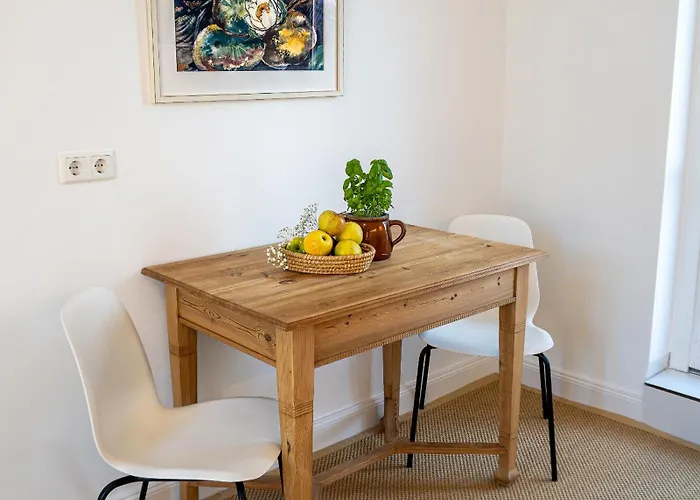 Nocleg ze śniadaniem Cremona *