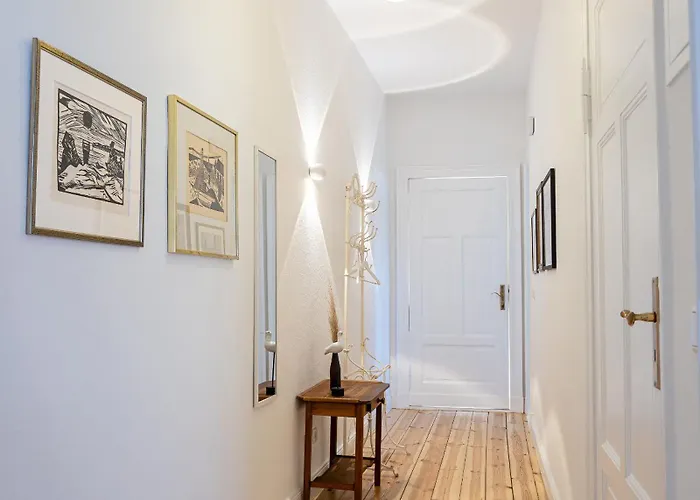 Nocleg ze śniadaniem Cremona *