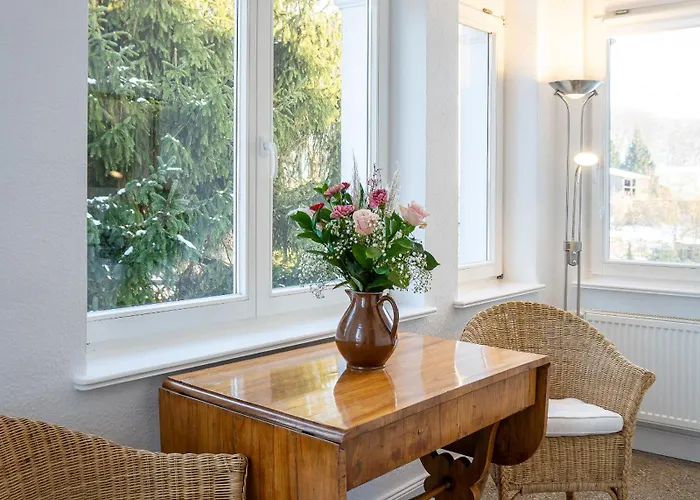 Cremona * Heringsdorf