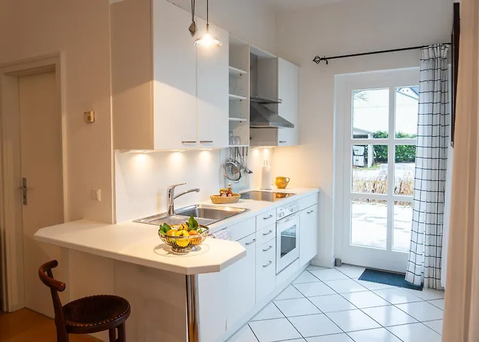 Cremona * Heringsdorf