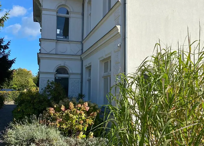 Cremona * Heringsdorf