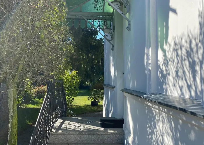 Cremona Oda ve Kahvaltı *