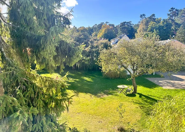 Oda ve Kahvaltı Cremona